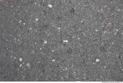 Plain Asphalt